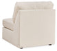 Modmax 5 Piece Sectional with Audio Console - FAMSA Furniture (TX)