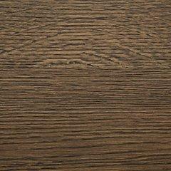 Rosswain Occasional Table Set - FAMSA Furniture (TX)