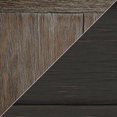 Tyler Creek End Table Set - FAMSA Furniture (TX)