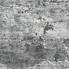 Wadyka 7'10" x 10'3" Rug - FAMSA Furniture (TX)