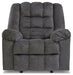 Drakestone Recliner - FAMSA Furniture (TX)