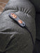 Drakestone Recliner - FAMSA Furniture (TX)