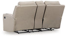 Lavenhorne Living Room Set - FAMSA Furniture (TX)