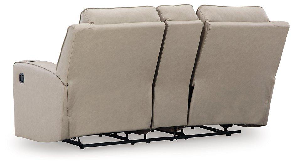 Lavenhorne Living Room Set - FAMSA Furniture (TX)