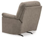 Cavalcade Power Recliner - FAMSA Furniture (TX)