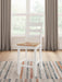 Gesthaven Dining Set - FAMSA Furniture (TX)