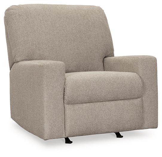 Deltona Living Room Set - FAMSA Furniture (TX)