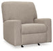 Deltona Living Room Set - FAMSA Furniture (TX)