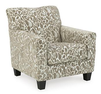 Dovemont Living Room Set - FAMSA Furniture (TX)