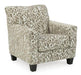 Dovemont Living Room Set - FAMSA Furniture (TX)
