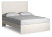 Stelsie Bedroom Set - FAMSA Furniture (TX)