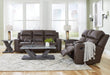 Lavenhorne Living Room Set - FAMSA Furniture (TX)