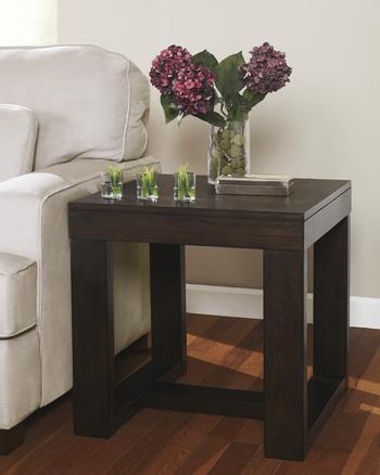 Watson End Table Set - FAMSA Furniture (TX)