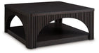Yellink Occasional Table Set - FAMSA Furniture (TX)