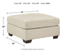 Falkirk Living Room Set - FAMSA Furniture (TX)