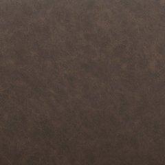 Barlin Mills Sofa - FAMSA Furniture (TX)