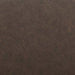 Barlin Mills Sofa - FAMSA Furniture (TX)