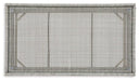 Seton Creek Outdoor Seating Set - FAMSA Furniture (TX)