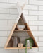 Cadel Wall Shelf - FAMSA Furniture (TX)