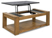 Quentina Occasional Table Set - FAMSA Furniture (TX)