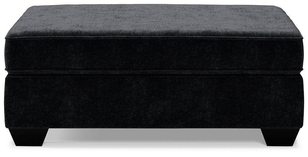 Lavernett Living Room Set - FAMSA Furniture (TX)