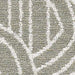 Regent Park Living Room Set - FAMSA Furniture (TX)