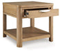 Rencott Occasional Table Set - FAMSA Furniture (TX)