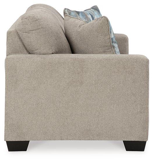 Deltona Living Room Set - FAMSA Furniture (TX)