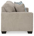 Deltona Living Room Set - FAMSA Furniture (TX)