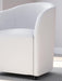 Korestone Home Office Set - FAMSA Furniture (TX)