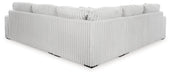 Stupendous Living Room Set - FAMSA Furniture (TX)