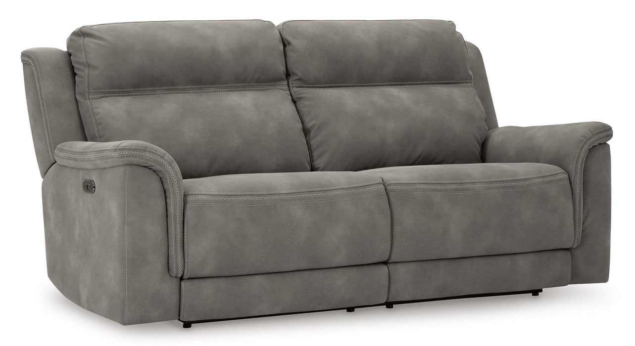 Next-Gen DuraPella Living Room Set - FAMSA Furniture (TX)