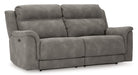 Next-Gen DuraPella Living Room Set - FAMSA Furniture (TX)