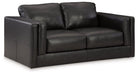Amiata Loveseat - FAMSA Furniture (TX)