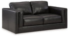 Amiata Upholstery Package - FAMSA Furniture (TX)