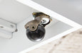 Gardoni Table Set - FAMSA Furniture (TX)