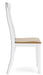Ashbryn Dining Set - FAMSA Furniture (TX)