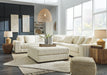 Lindyn Living Room Set - FAMSA Furniture (TX)