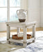 Carynhurst End Table Set - FAMSA Furniture (TX)