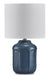 Gierburg Lamp Set - FAMSA Furniture (TX)