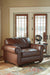 Oakden Sculpture - FAMSA Furniture (TX)