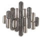 Laddwick Wall Decor - FAMSA Furniture (TX)