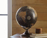 Oakden Sculpture - FAMSA Furniture (TX)