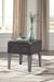 Todoe End Table Set - FAMSA Furniture (TX)