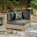 Citrine Park Outdoor Set - FAMSA Furniture (TX)