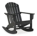 Sundown Treasure Outdoor Seating Set - FAMSA Furniture (TX)