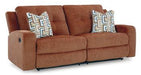 Danum Upholstery Package - FAMSA Furniture (TX)