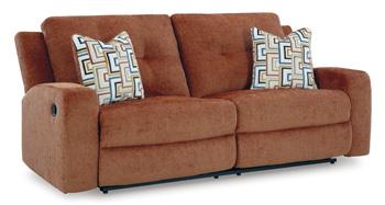 Danum Upholstery Package - FAMSA Furniture (TX)