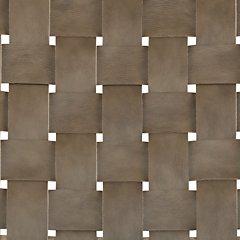 Jameset Accent Chair - FAMSA Furniture (TX)