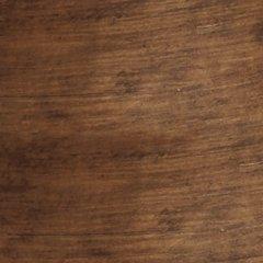 Valebeck Counter Height Bar Stool - FAMSA Furniture (TX)